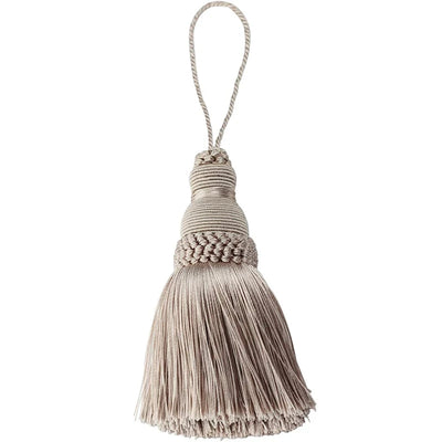 1Pc Hanging Rope Silk Tassel Fringe Tassel trim Garment Decoration
