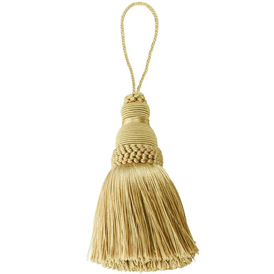 1Pc Hanging Rope Silk Tassel Fringe Tassel trim Garment Decoration