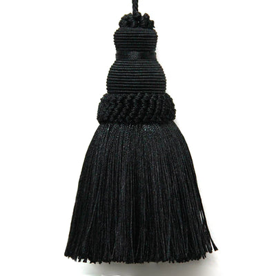 1Pc Hanging Rope Silk Tassel Fringe Tassel trim Garment Decoration