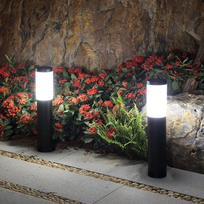 Outdoors Led Solar Lights Garden Lights Solar Led Lawn Lamps Street Lighting