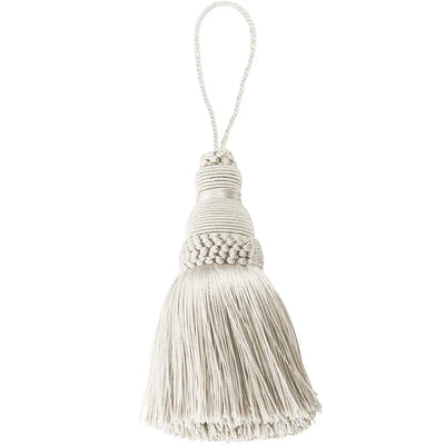 1Pc Hanging Rope Silk Tassel Fringe Tassel trim Garment Decoration