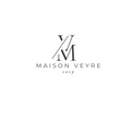 Maison Veyre