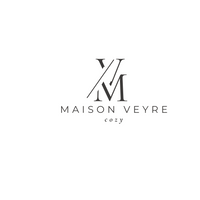 Maison Veyre